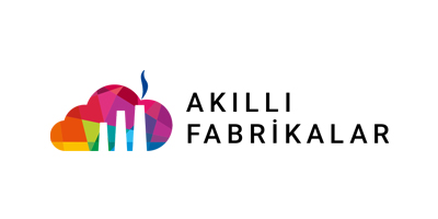 Akıllı Fabrikalar